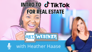 Intro-to-TikTok-for-Real-Estate-RETI_26-Webinar_YouTube-Thumbnail-image Intro to TikTok for Real Estate RETI 26 Webinar YouTube Thumbnail image