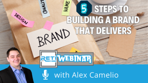 5-Steps-to-Building-a-Brand-that-Delivers-RETI_26-Webinar_YouTube-Thumbnail-image 5 Steps to Building a Brand that Delivers RETI Webinar Thumbnail image