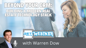 Beyond-Your-CRM-RETI_26-Webinar_YouTube-Thumbnail-image Beyond Your CRM: Building the Modern Real Estate Tech Stack RETI 26 Webinar YouTube Thumbnail image