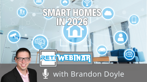 Smart-Homes-in-2026-RETI_26-Webinar_YouTube-Thumbnail-image Smart Homes in 2026 RETI 26 Webinar YouTube Thumbnail image