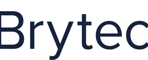 Brytecore