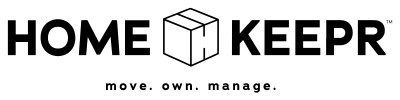 listing-